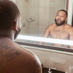 siirpipealot (OhhhShitItsKev) free Only Fans Leaks [UPDATED] profile picture