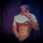 Matt silk silk406 Leaked OnlyFans 

 profile picture