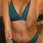 Hot baby silkybabyyy Leak OnlyFans 

 profile picture