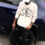 silkypapi (Papiii) free OnlyFans Leaked Videos and Pictures 

 profile picture