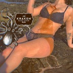 Free access to (@silkysilvia) Leaked OnlyFans 

 profile picture