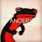 Canebagnato10 (@silvabist) Leaked OnlyFans 

 profile picture