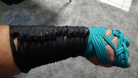 Header of silver_fang_2020