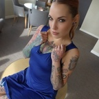 silviarubi (Silvia Rubi) free OnlyFans content 

 profile picture