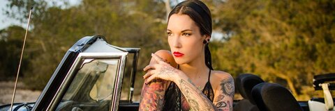 Header of silviarubi