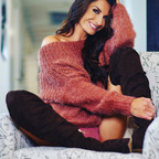 silviasaige OnlyFans Leaked Photos and Videos 

 profile picture