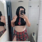 Simmone (simmone_free) Leaked OnlyFans 

 profile picture