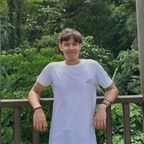 Download simphunter OnlyFans videos and photos for free 

 profile picture