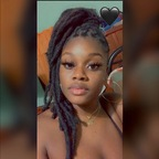 La Reine🥹 simplyreinesfeet Leak OnlyFans 

 profile picture