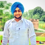 simran (u1580483) OF Leaks [FREE] profile picture