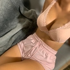 Free access to (sin.cognitoxx) Leaked OnlyFans 

 profile picture