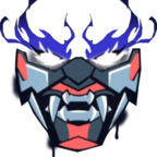 Onlyfans leaks sin9ularity 

 profile picture