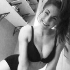 sin_sweetie OnlyFans Leak 

 profile picture