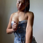 sincity99 OnlyFans Leaks 

 profile picture