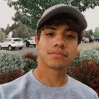 sinfulbottom (dave) OnlyFans content [FRESH] profile picture