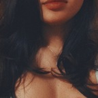 sinfuldaze420 (SinfulDaze) free OnlyFans Leaks 

 profile picture