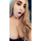 sinfulmermaid OnlyFans Leaked 

 profile picture