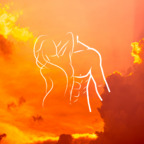 Download sinister.scenes OnlyFans leaks for free 

 profile picture