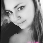 Download sinisterangel26 OnlyFans content for free 

 profile picture