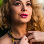 Onlyfans leaked siouxsieq 

 profile picture