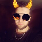 Free access to sir_fapsalott Leaked OnlyFans 

 profile picture