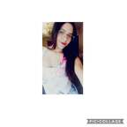 Onlyfans leaks siramil 

 profile picture