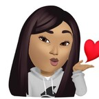 Download sirenfantasy OnlyFans videos and photos for free 

 profile picture