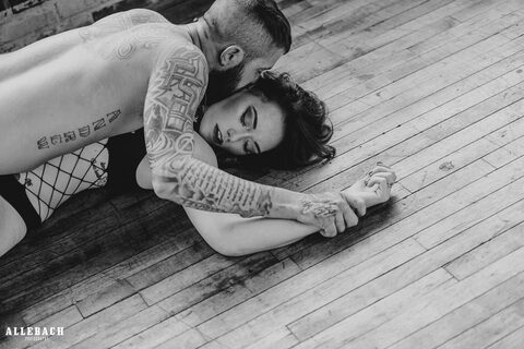 Header of sirenfantasy