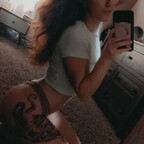 sirenn_93 (Sirenn) OnlyFans Leaked Pictures and Videos 

 profile picture