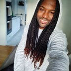 sirriuslee OnlyFans Leak 

 profile picture