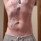 sirtank (Sir Tank) OnlyFans Leaked Content 

 profile picture