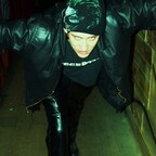 Onlyfans leak sirvyper 

 profile picture