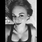 Download sisii OnlyFans content for free 

 profile picture