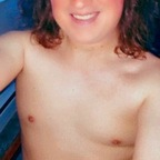 sissify (Sam) Only Fans Leaked Pictures & Videos [!NEW!] profile picture