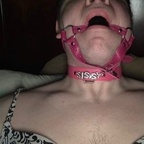 sissy_kat207 OnlyFans Leaked 

 profile picture