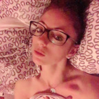 Onlyfans leaks sissybelll 

 profile picture