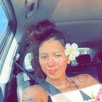 Download sistahb OnlyFans videos and photos for free 

 profile picture