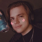 Syana @sister_syana Leaked OnlyFans 

 profile picture