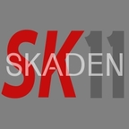 skaden11 (Skaden11) free OF Leaked Videos and Pictures [!NEW!] profile picture