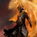 Free access to (@skadi) Leak OnlyFans 

 profile picture