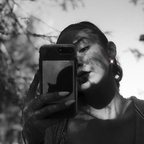 skaiiss OnlyFans Leaked Photos and Videos 

 profile picture