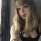 Onlyfans leak skiiilor 

 profile picture