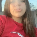 Download skimaskthesexgod OnlyFans content for free 

 profile picture