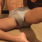 skinnnybigd (SkinnnyBigD) free Only Fans content [NEW] profile picture