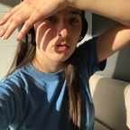 skinnywarmfeet (Skinnywarmfeet) OnlyFans Leaked Videos and Pictures 

 profile picture