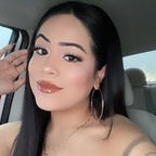 Mary ❣️ skltns_ Leaks OnlyFans 

 profile picture