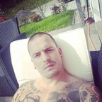 Free access to (skulleyes) Leak OnlyFans 

 profile picture