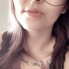 Onlyfans leaks skullqueen 

 profile picture