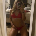sky.3 (Sky) OnlyFans Leaked Pictures and Videos 

 profile picture