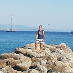 Skyy97 (sky.9) Leak OnlyFans 

 profile picture